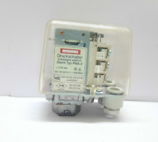 MINIMAX PMA-3 INTERRUPTOR DE PRESSÃO ALARME INTERRUPTOR DE PRESSÃO PMA3 comprar usado  Enviando para Brazil