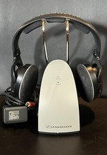 Sennheiser tr120 ear for sale  Loveland