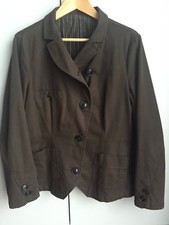 Veste new man d'occasion  Vaucresson