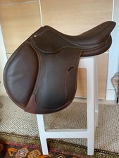 Antares evolution full for sale  Walden