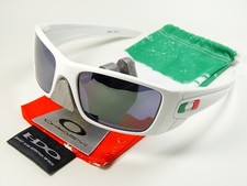oakley scalpel gebraucht kaufen oakley scalpel gebraucht kaufen Hamburg