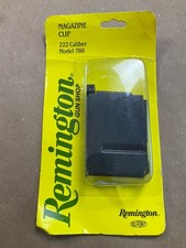Remington model 788 for sale  Farmington