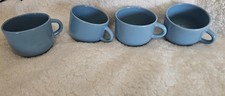 Blue coffee tea for sale  Madera
