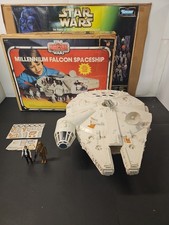 Star wars 1978 for sale  Broad Brook