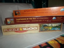 Lot new unopened for sale  Van Wert