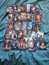 Star trek top for sale  SALE