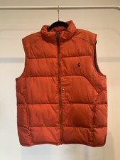 Men joules original for sale  FALKIRK