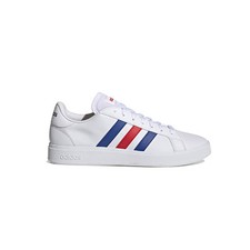 Adidas gw9252 scarpa usato  Napoli