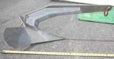 Delta galvanized steel for sale  North East