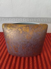 Rosenthal porzellan vase gebraucht kaufen  Günzburg