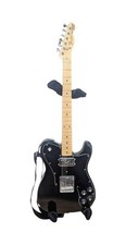 fender telecaster custom d'occasion fender telecaster custom d'occasion Expédié en Belgium
