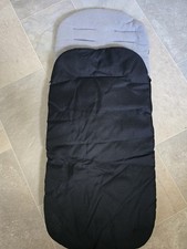 Cosy universal black for sale  LINCOLN