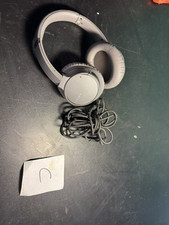 Sony ch700n ear for sale  Richmond