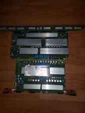 Panasonic 58pz700u pcs for sale  Sterling Heights