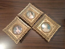 Cameo creation convex for sale  Troy