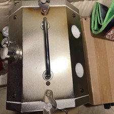 Portable blacksmith beginner for sale  Camarillo