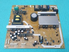 Power supply board for sale  BOLTON