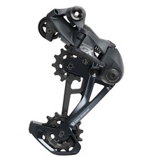 Sram eagle speed for sale  Miller Place