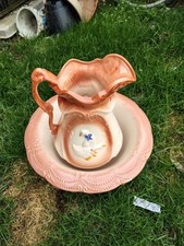 Ironstone vintage wash for sale  Beaver
