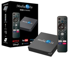 Mediaart pro 4gb gebraucht kaufen Mediaart pro 4gb gebraucht kaufen  Augsburg