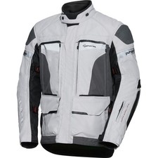 Pharao tura adv gebraucht kaufen  Deutschland