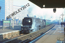 Original 35mm agfacolor for sale  BEWDLEY