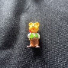 Haribo sammelfiguren goldbäre gebraucht kaufen  Braunfels