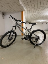 Jugendliche mtb fahrrad gebraucht kaufen  Donauwörth