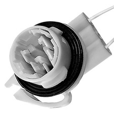 Genuíno ACDelco para GMC Sierra 1500/2500 99-07 conector de luz de circulação diurna comprar usado  Enviando para Brazil