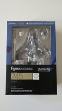 Figma figur 245 gebraucht kaufen  Berlin