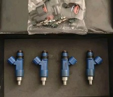 Subaru stock fuel for sale  Downingtown
