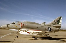 Original aircraft slide for sale  LONDON