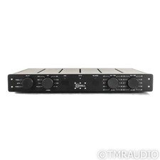 Krell kpa phono for sale  Erie
