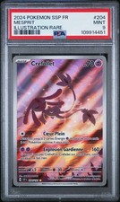 Carte pokemon créfollet d'occasion  Lagny-sur-Marne