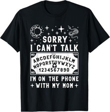 Sorry talk phone for sale  Huntington Beach