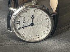 Rare mappin webb for sale  BIRMINGHAM