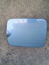 Bmw e24 fuel for sale  Coldwater