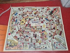 Jeu oie mans d'occasion  Rodez