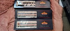 Bachmann class 159 for sale  PLYMOUTH