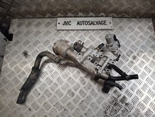 Kia sorento mk2 for sale Kia sorento mk2 for sale  DORCHESTER