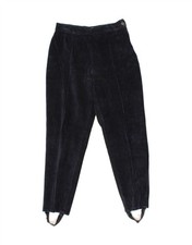 Vintage womens stirrup for sale  IPSWICH