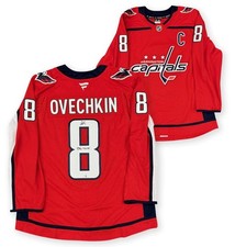 Camiseta bonés Alexander Ovechkin autografada com inscrição 895 gol 4 6 25 FANÁTICOS comprar usado Camiseta bonés Alexander Ovechkin autografada com inscrição 895 gol 4 6 25 FANÁTICOS comprar usado  Enviando para Brazil