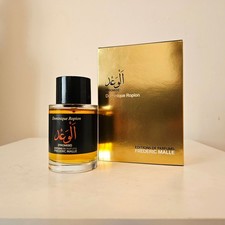 Frederic malle editions for sale  BIRMINGHAM