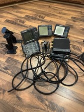 Lowrance lot x65 for sale  Cottonwood
