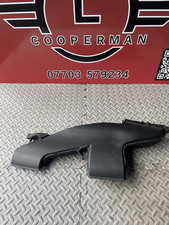 Mini cooper one for sale  STOKE-ON-TRENT