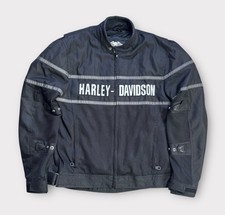 Harley davidson mesh for sale  Henderson