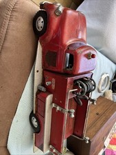 Vintage 1957 tonka for sale  West Hartford