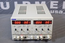 Tti pl303qmd quad for sale  Oceanside