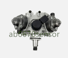 novo Em estoque 0445010685 059130755BS bomba de combustível para Audi Porsche VW 2.7 / 3.0 TDI comprar usado  Enviando para Brazil