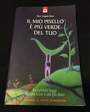 Mio pisello più usato  Viterbo